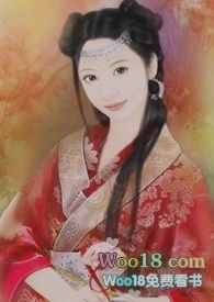 桃花乱人心小说txt